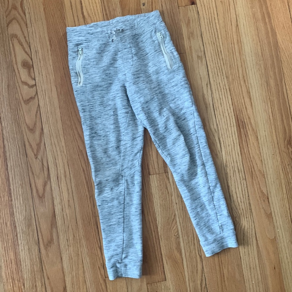 Sweatpants (Youth M 7-8)